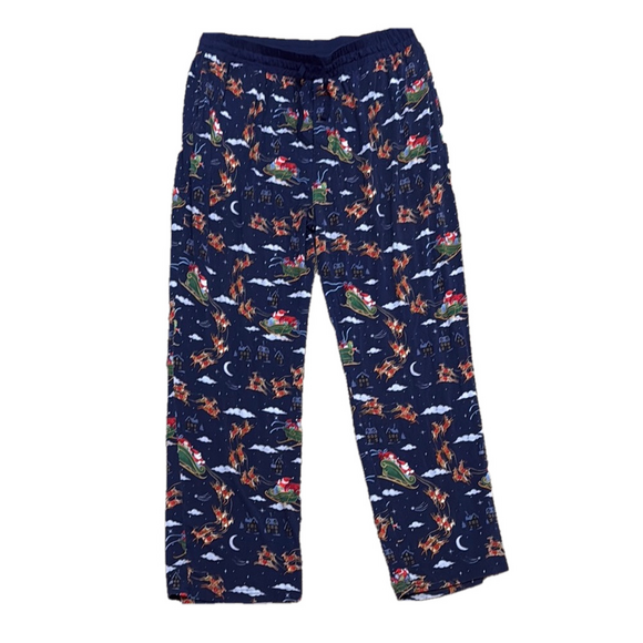 Little Sleepies Other - Little Sleepies pajama pants, XL